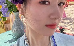 体育老师这里是学校不可以